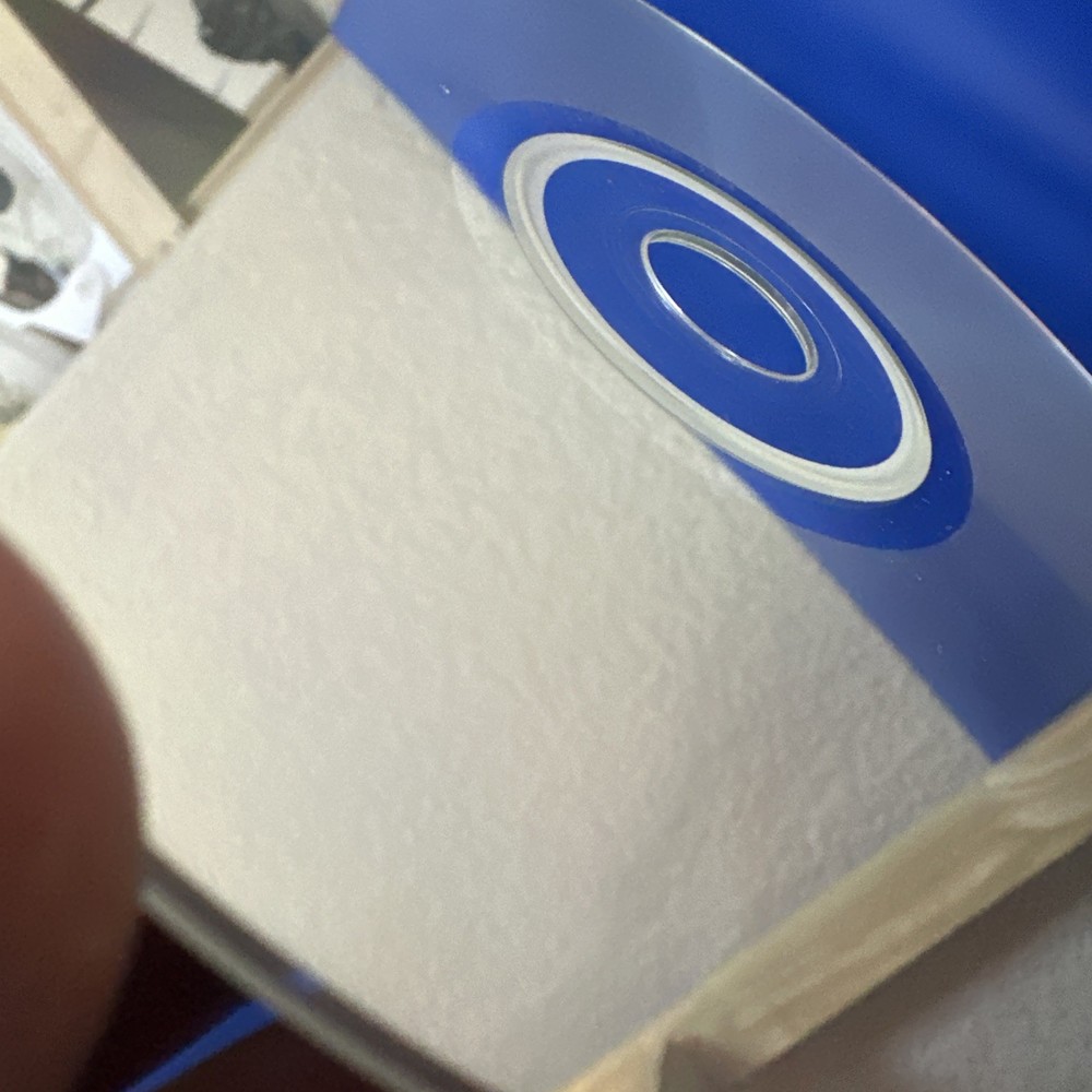 Electric Rain Swift 3D V3 Software Graphics Tool Windows