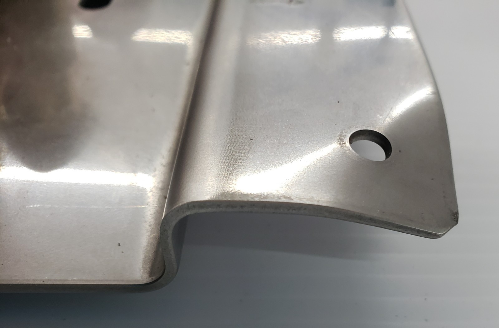 KOHLER K-410-K-NA Two-Handle Ceramic Rough In Valve Sink Pipe 77005 77006 1C3