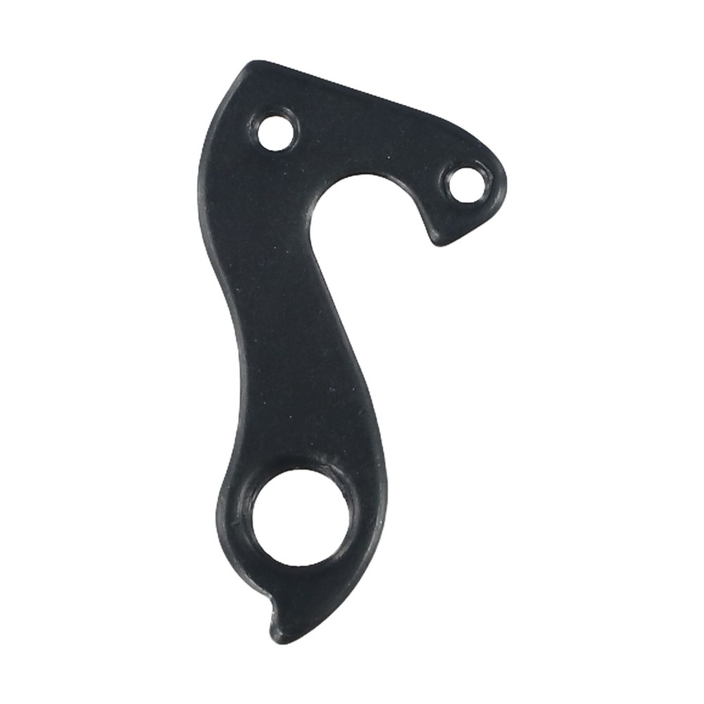 Nice Pratical Bike Component MECH Road Bike Tail Hook For BOARDMAN #CC116