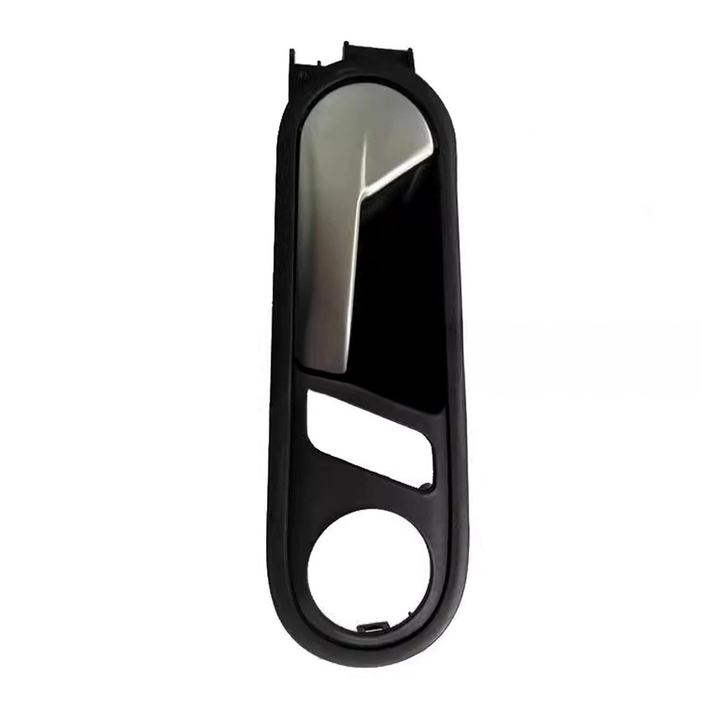 Inside Left Driver Door Handle Cover 5C5837113 For VW Beetle 2012-2014
