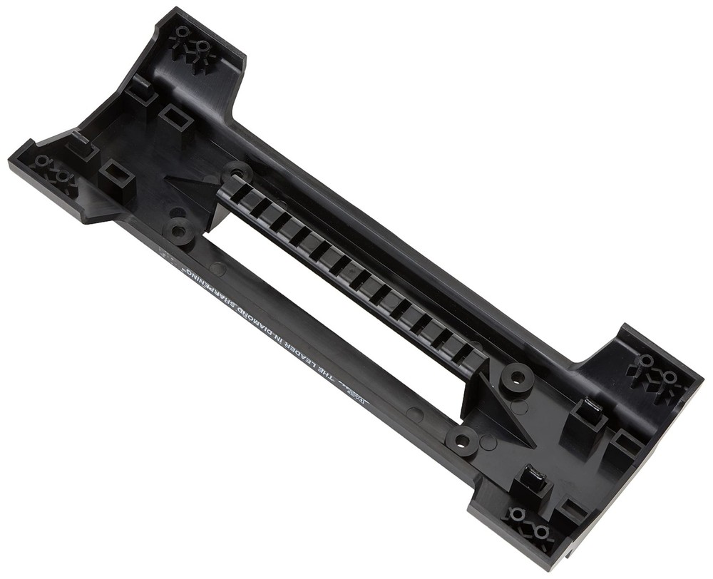 DMT B8250 DuoSharp DuoBase - bench stone base