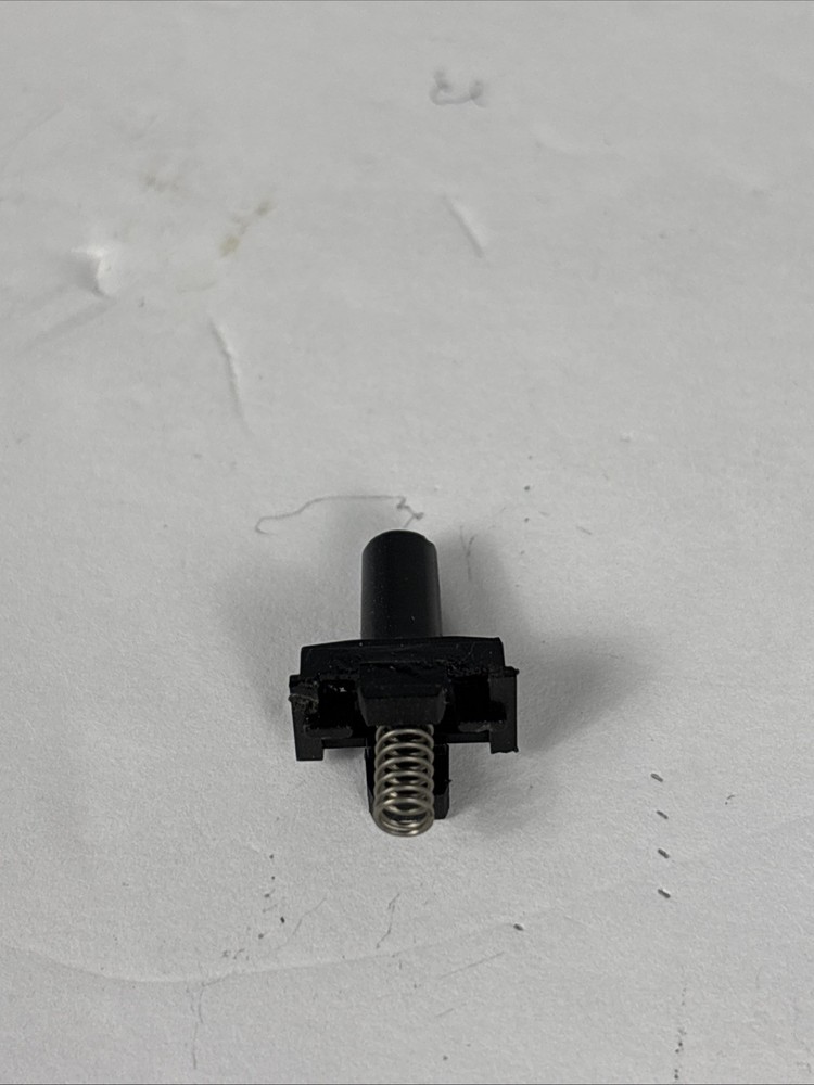 ORIGINAL -EQ Button Boost/Cut FOR - BSR 4000XR EQ Equalizer -working!