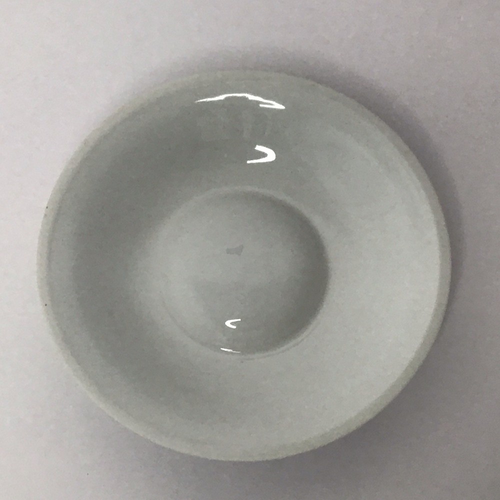 Block Spal Spring Fields 1987 Casserole Dish with Lid Never UseUsed
