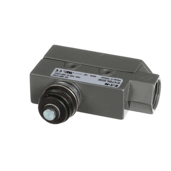 BLAKESLEE 7235 MICRO SWITCH Replacement 7235 for Blakeslee