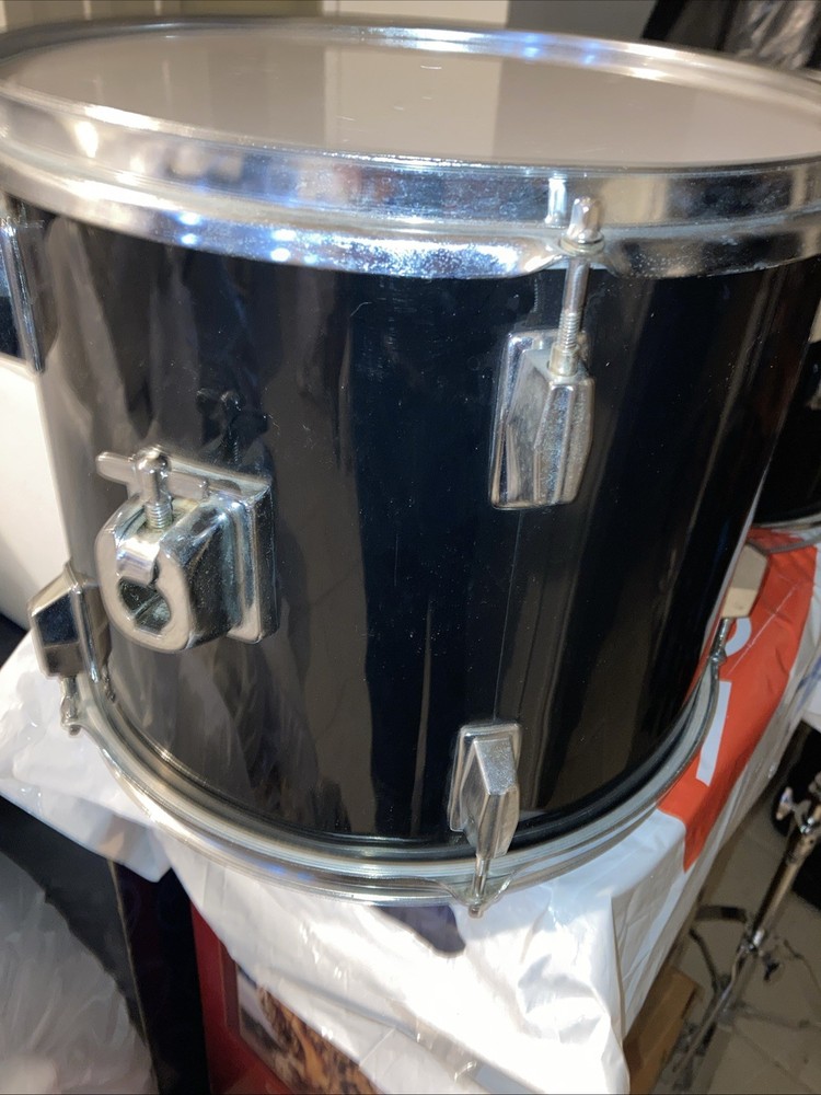 Starcaster by Fender 12 X 13 inch Tom Drum