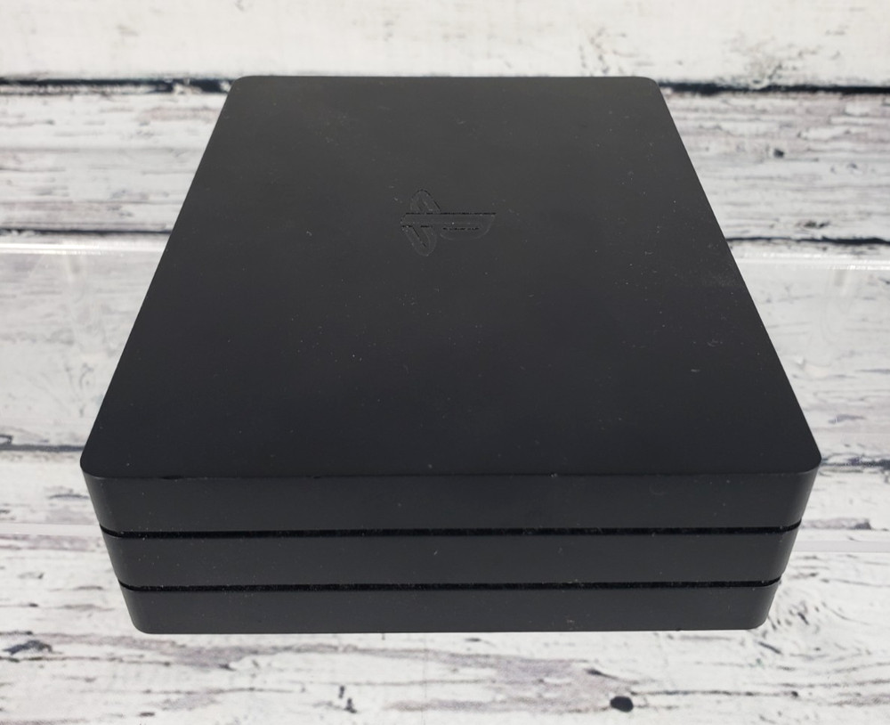 Sony Original PlayStation VR Processor CUH-ZVR2 PS4 Processor ONLY