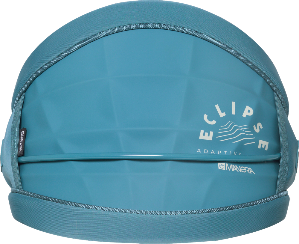 Manera - Harness - Eclipse