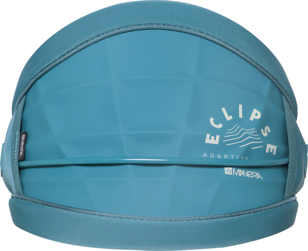 NEW MANERA ECLIPSE HARNESS: Adaptive Shell | Gel Foam | Tuck Flap