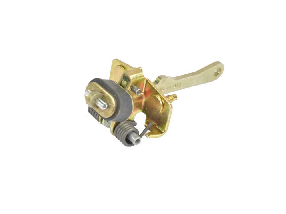 Door Check Strap Mopar 55235571AB