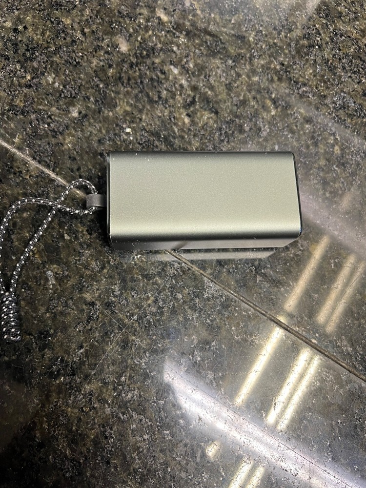 JBL Under Armour- CASE ONLY-