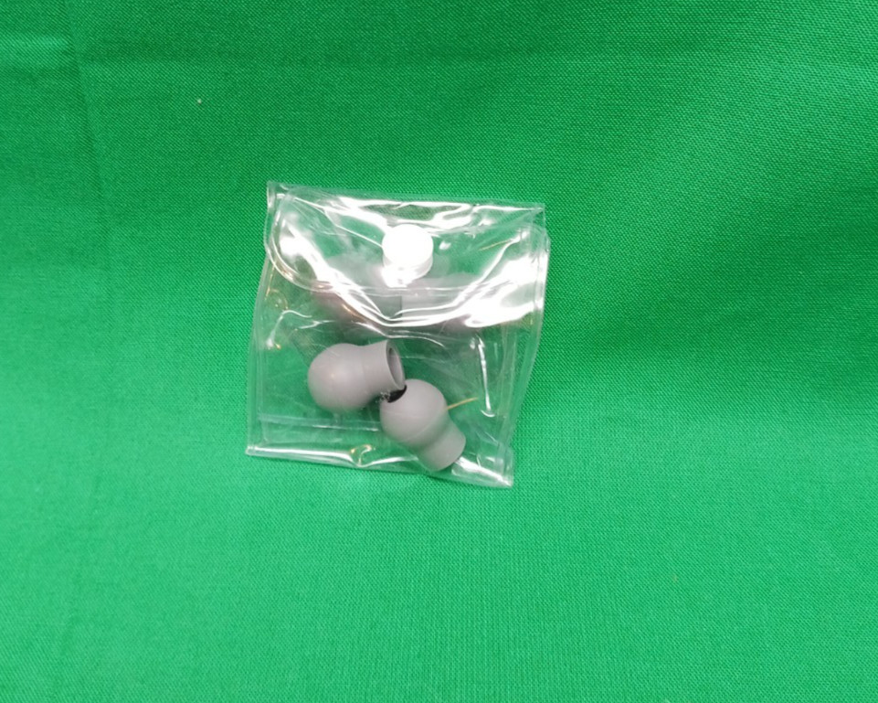 Adscope Stethoscope Accessories NO SCOPE