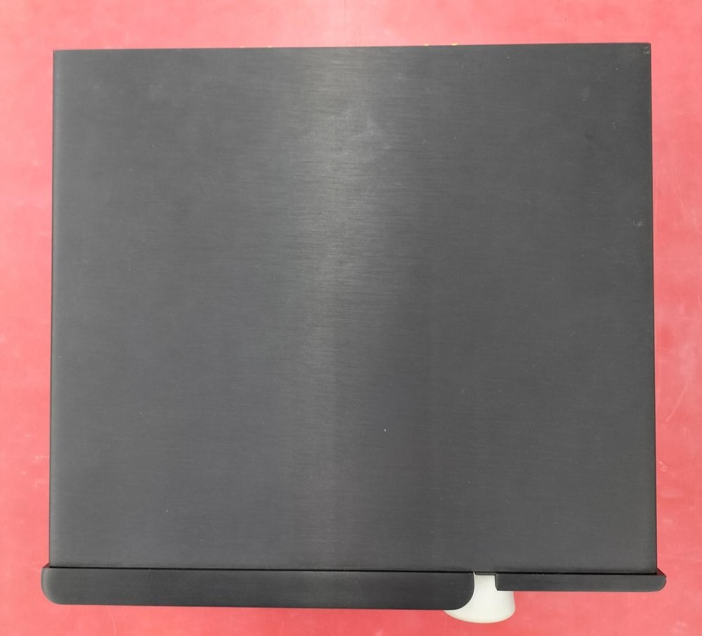 MARK LEVINSON No.38SL Prelifier