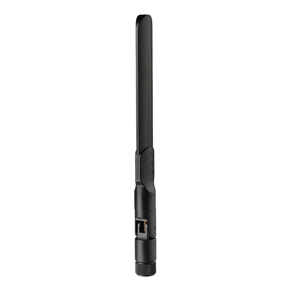 Replacement 4G Antenna For Spypoint Link-Micro LTE Verizon Cellular Trail Camera