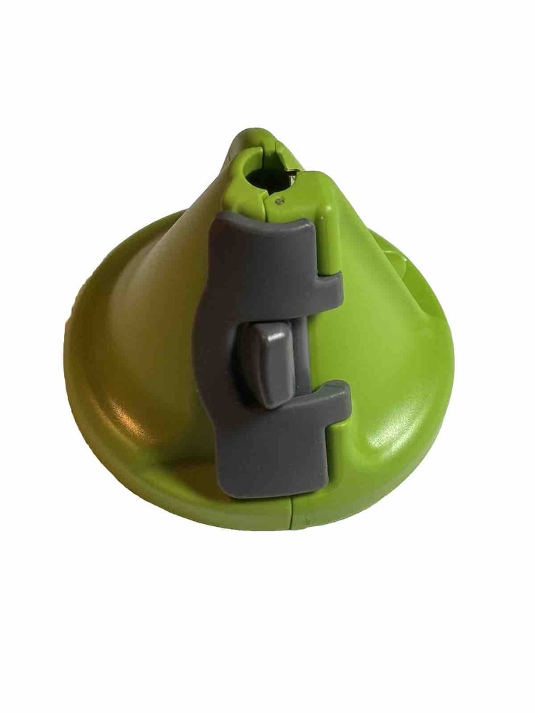 Progressive PrepSolutions Veggie Pasta Slicer Spaghetti Ribbons Kitchen Gadget