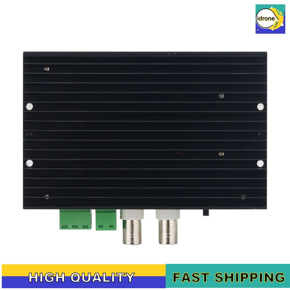 FPA101A Signal Power amplifier Module for Digital DDS Function signal Generator