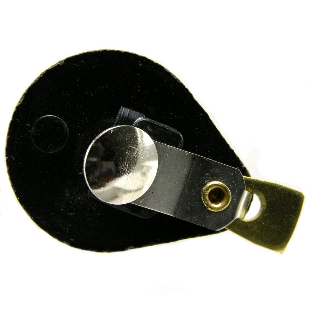 Distributor Rotor-O.E. Replacement WVE 4R1056