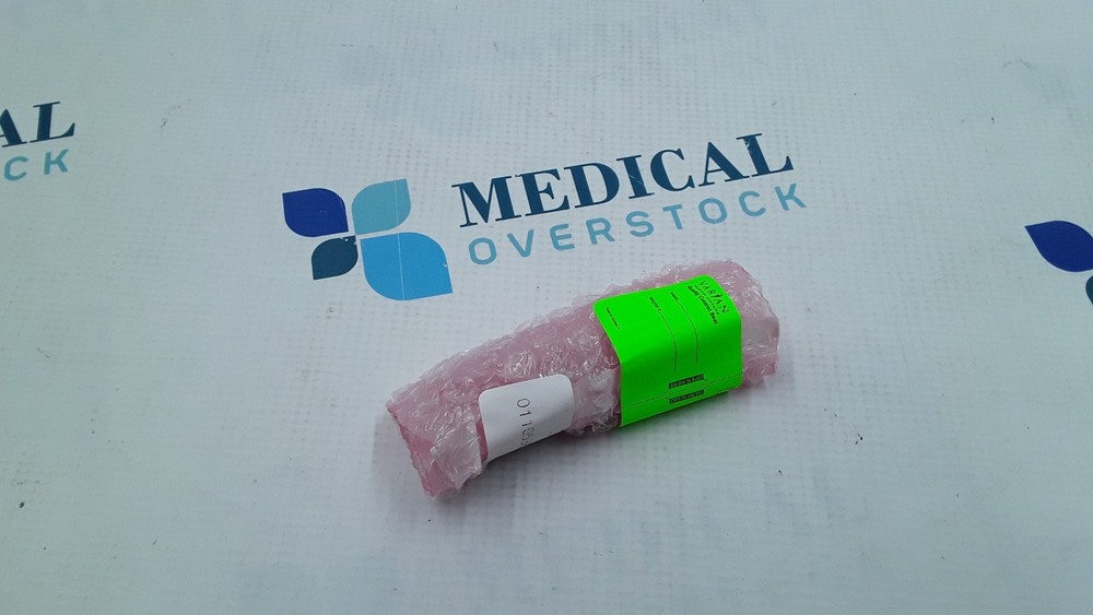 Varian Full Leaf MLC Motor 010536009