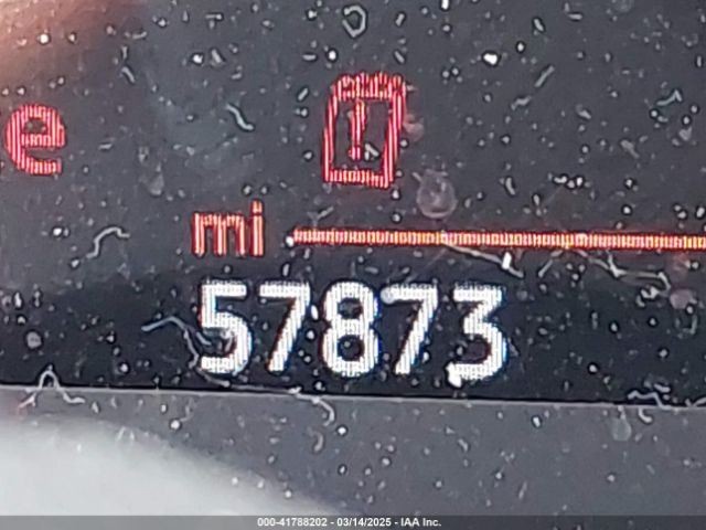 CONTROL PANEL OEM 2016 MINI MINICOOPE 1YR WRNTY