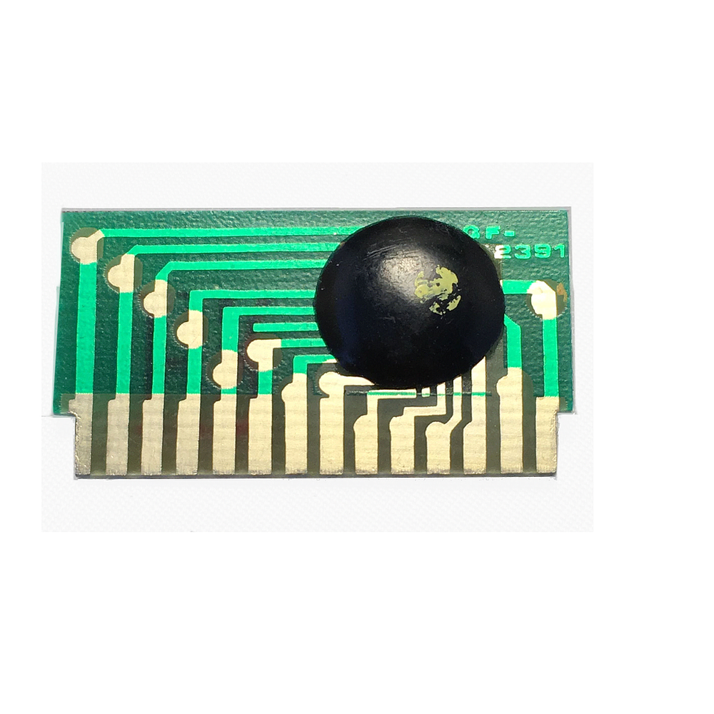 Four Animals Sounds COB PCB