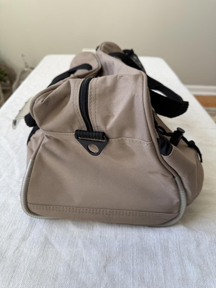 Innovative Sports Bag