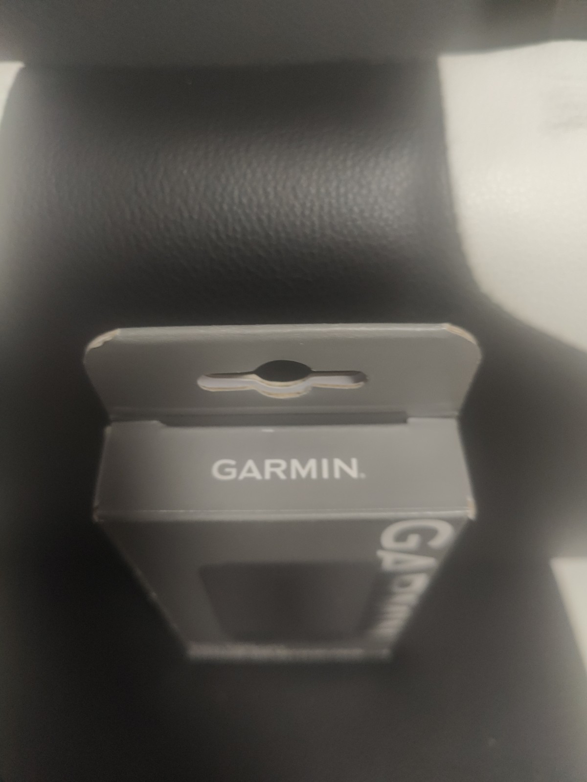 Garmin Montana 700 Series High Capacity Lithium Ion Battery