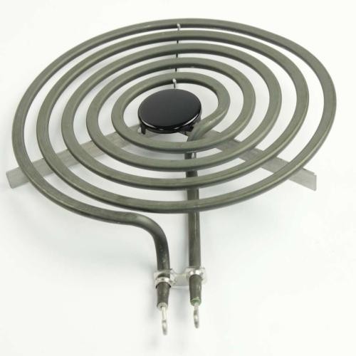 Whirlpool WP660533 6" Electric Range Coil Surface Element