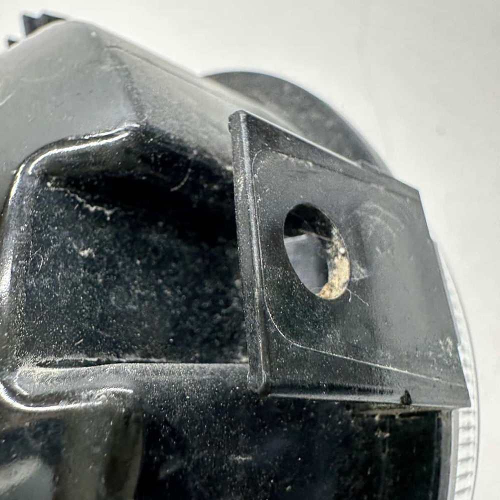 Headlight - 2022 BOBCAT UV34