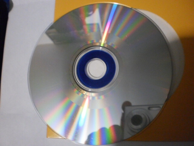 HP Deskjet 612C series printer software