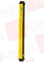 SICK PSD02-2301 / PSD022301 (USED)