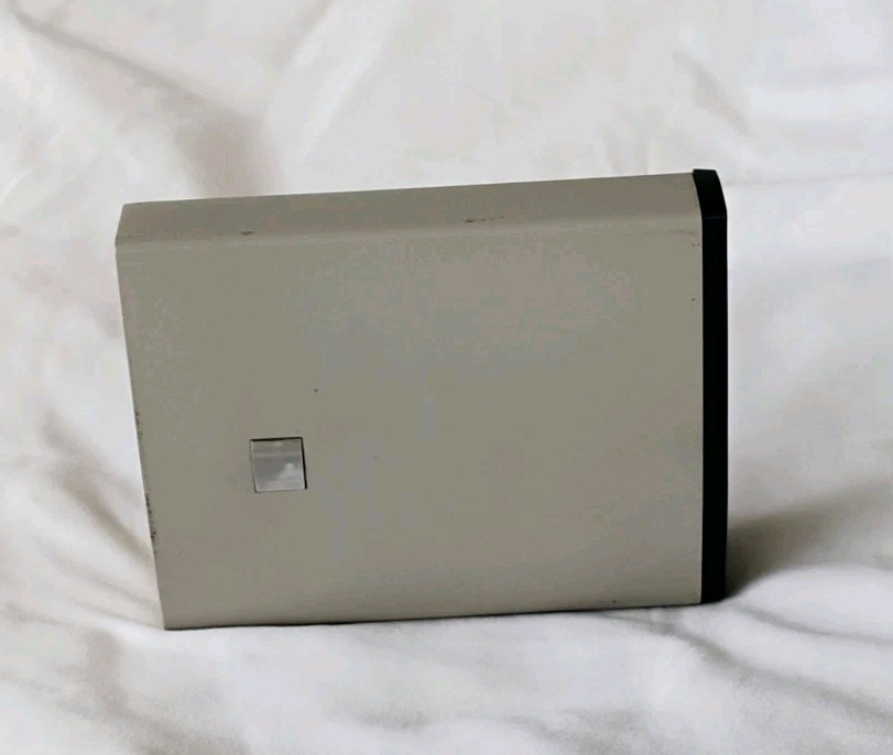 IBM Executary 224 Dictating Unit