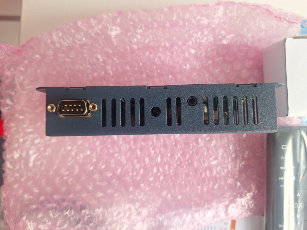 CABLETIME MediaStar EVOLUTION 780-SLMediaStar EVOLUTION 780-SL