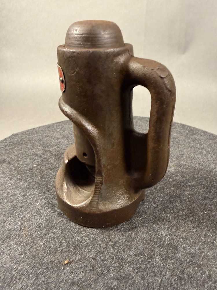 MORSE STARRETT MO-ST TOOLS Model No. 1 CABLE CUTTER