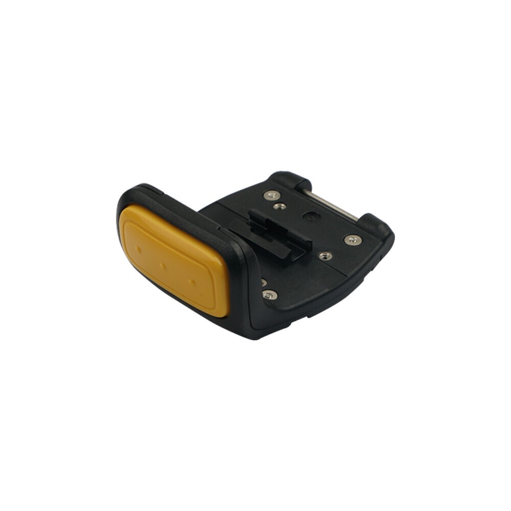 Trigger & Plastic & Finger Strap For Zebra RS60B0 RS6000 WT6000 STOCK