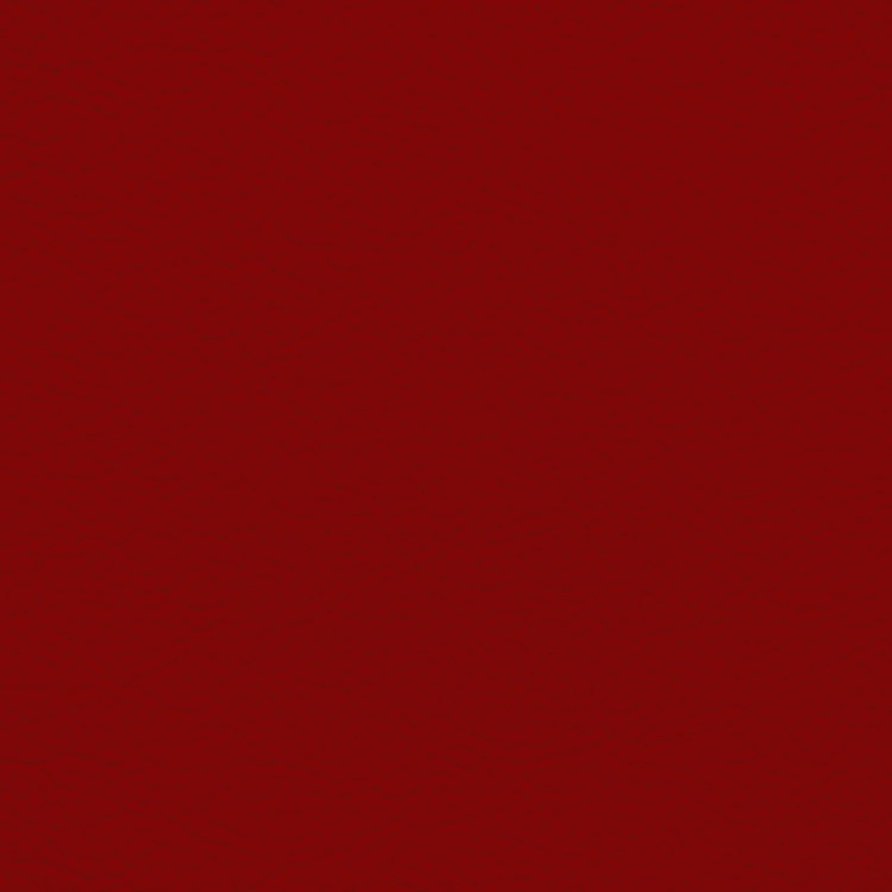 Jaguar Red Zone Leather Dye