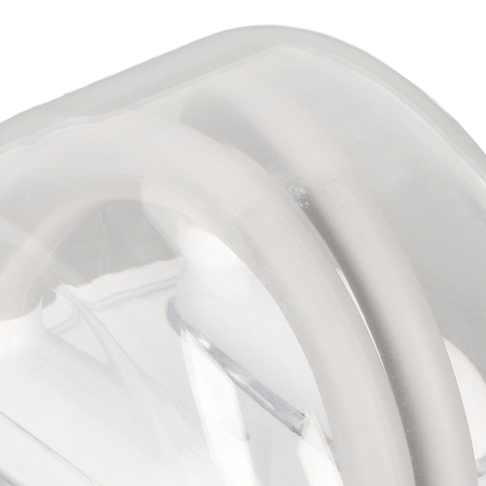 Translator Device 144 Languages Touch Operation Playback Time 6 Hours