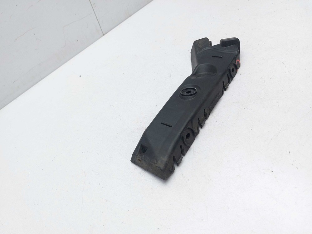 REAR BUMPER MOUNT BRACKET LEFT SIDE 5F0807375 SEAT LEON MK3 2014