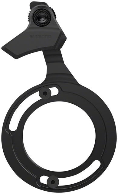 Shimano STEPS CD-EM800 Chain Retention Device Drive Unit Mount