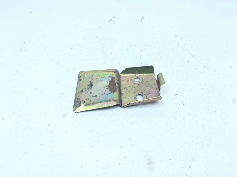 17 Oreion Reeper Mount Bracket (A)