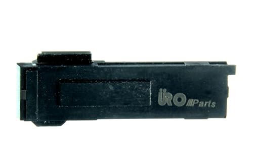 35426876898 Clutch Pedal Starter Lock Switch