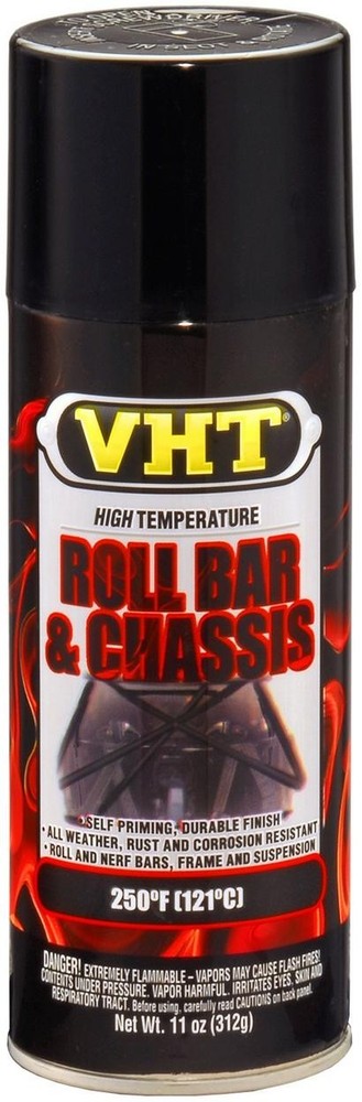 VHT Paint | SP670