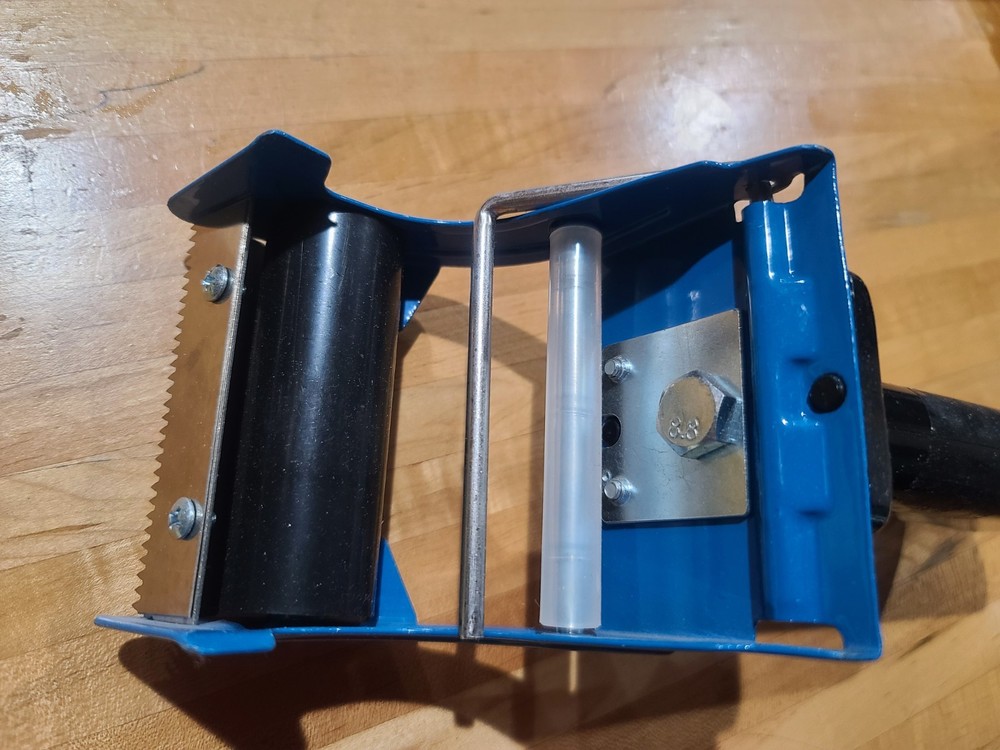Bonison 3" Tape Gun