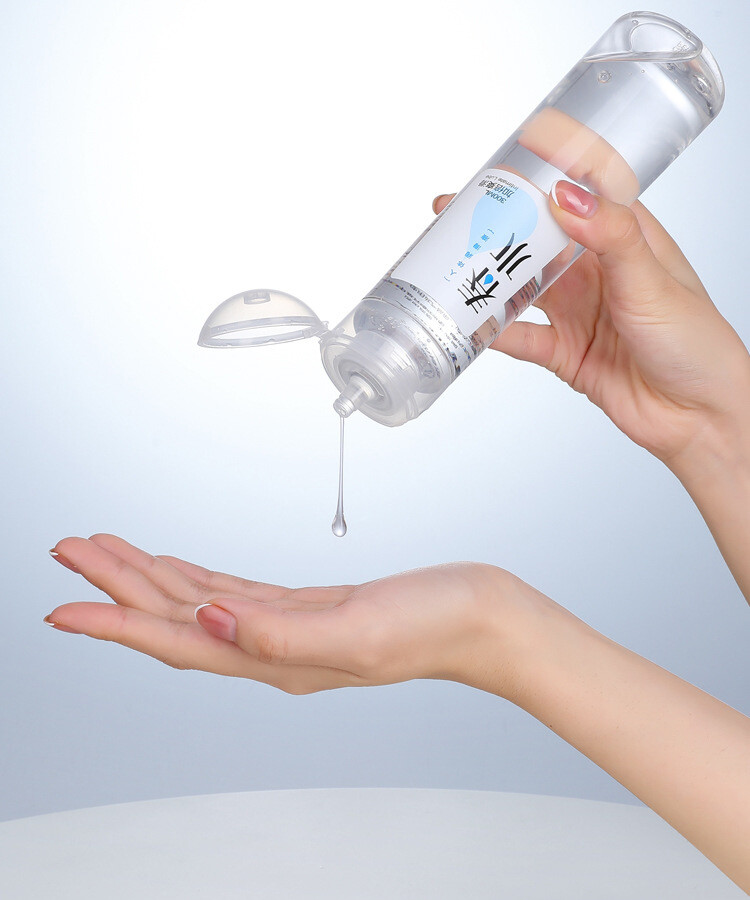 10OZ Sex-Lube Personal Premium Water Based Lubricant Long Lasting Natural-Feel
