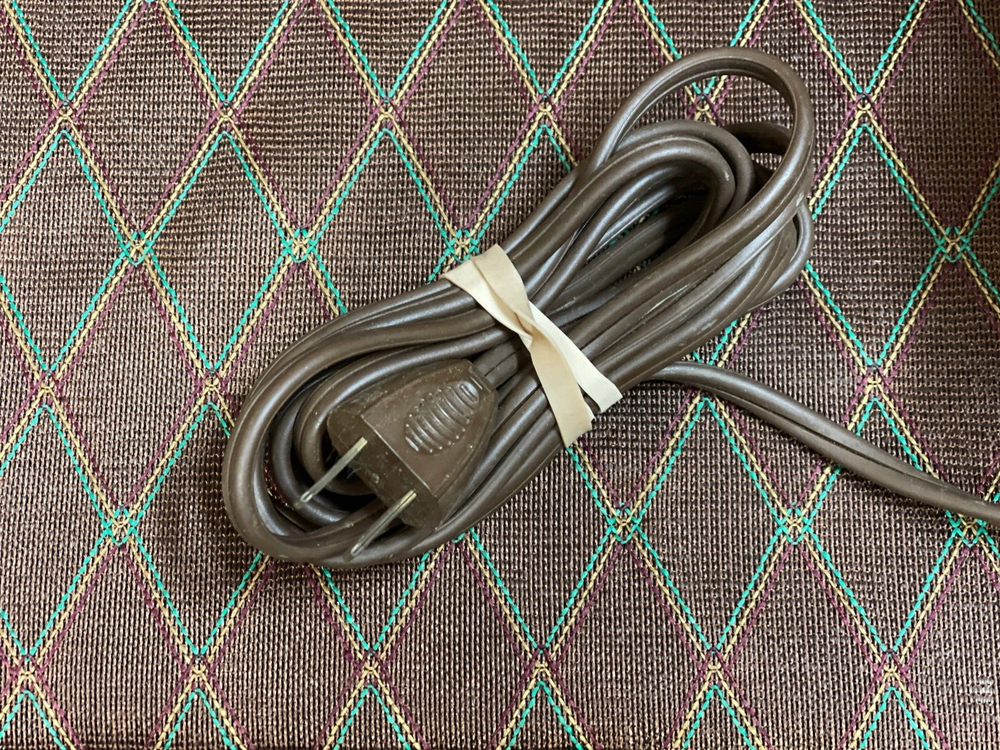 Fisher 80T tube tuner- Complete (untested)