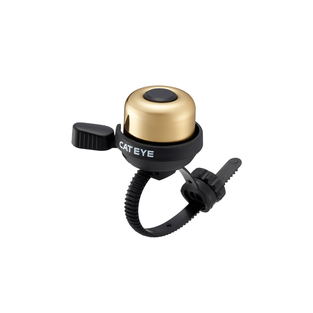 PB-1100P Wind Bell