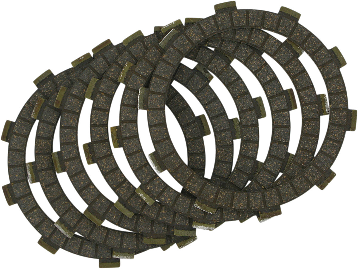 VESRAH Clutch Discs VC-191