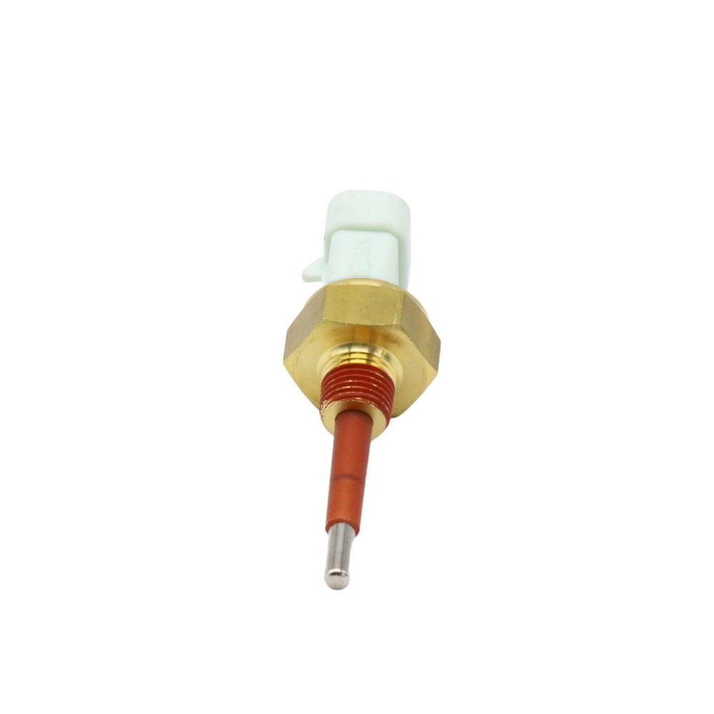 1Pc Coolant Level Sensor Replacement Fit for International Models Trucks US