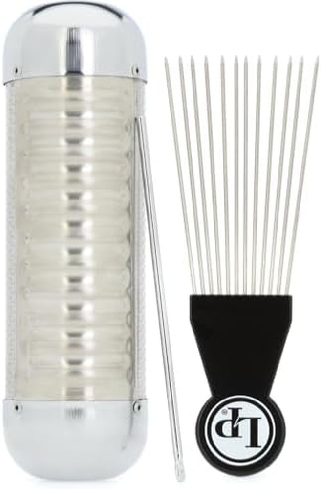 Latin Percussion LP452 Multi Guiro