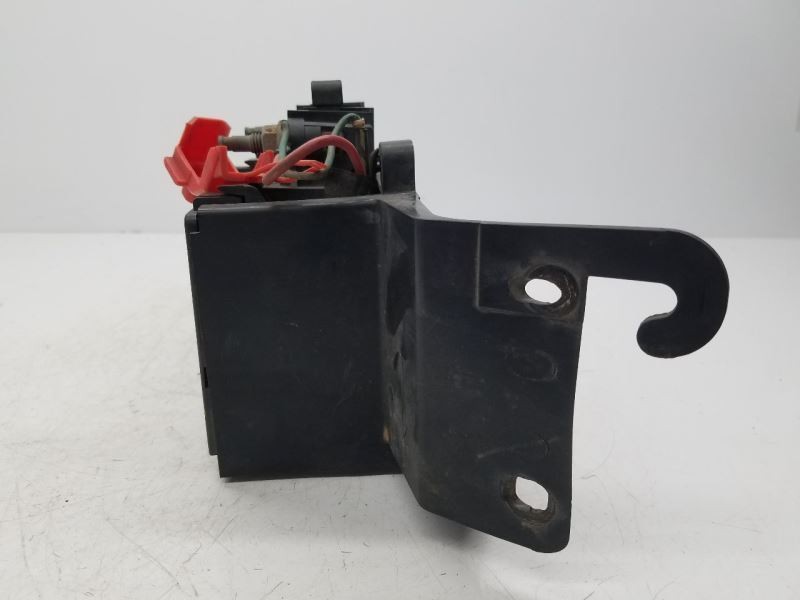 Fuse Box Engine Fits 00-05 IMPALA 181345