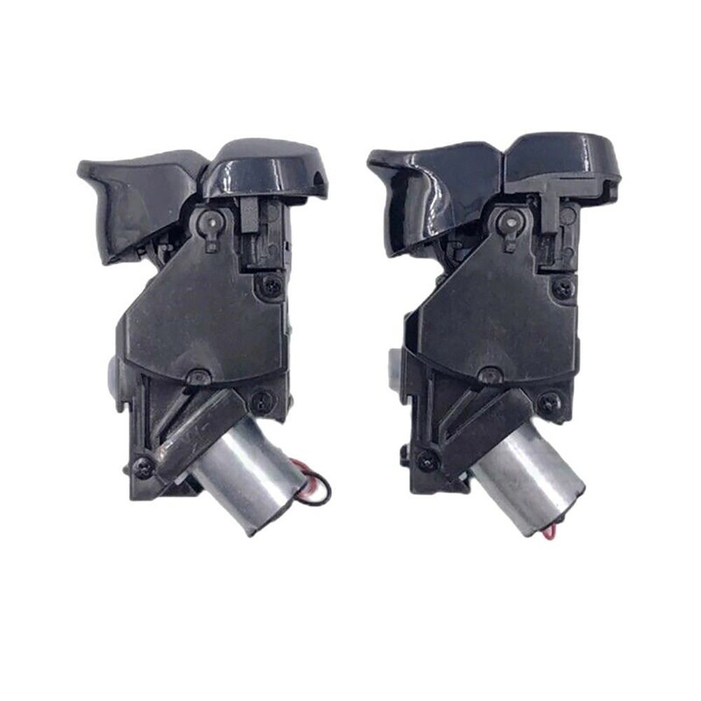 L&R Shoulder Triggers Buttons For PS5 Controller Trigger Circuit Board H