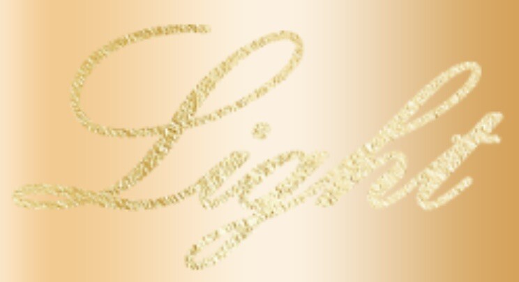 Light Lash Adhesive (Professional Use)